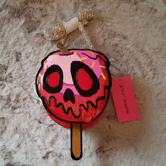 ❌SOLD❌ - Picture 3 of 4